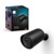 Philips Hue - Secure Cam Batteri - EU 1-pack - Svart thumbnail-1