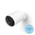 Philips Hue - Secure Cam Battery - EU 1pk - White thumbnail-5