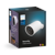 Philips Hue – Secure batteridriven kamera - EU 1-pack – Vit thumbnail-6