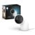 Philips Hue - Secure Camera Wired Desktop EU - White thumbnail-1