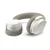 Sennheiser - ACCENTUM Wireless thumbnail-2