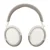 Sennheiser - ACCENTUM Wireless thumbnail-3