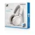 Sennheiser - ACCENTUM Wireless thumbnail-8