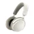 Sennheiser - ACCENTUM Wireless thumbnail-1