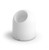 Philips Hue - secure Desktop Stand Accessory​ EU - White thumbnail-2