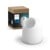 Philips Hue - secure Desktop Stand Accessory​ EU - White thumbnail-1