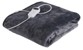 DAY - Electric heating blanket 120W (73631) thumbnail-1
