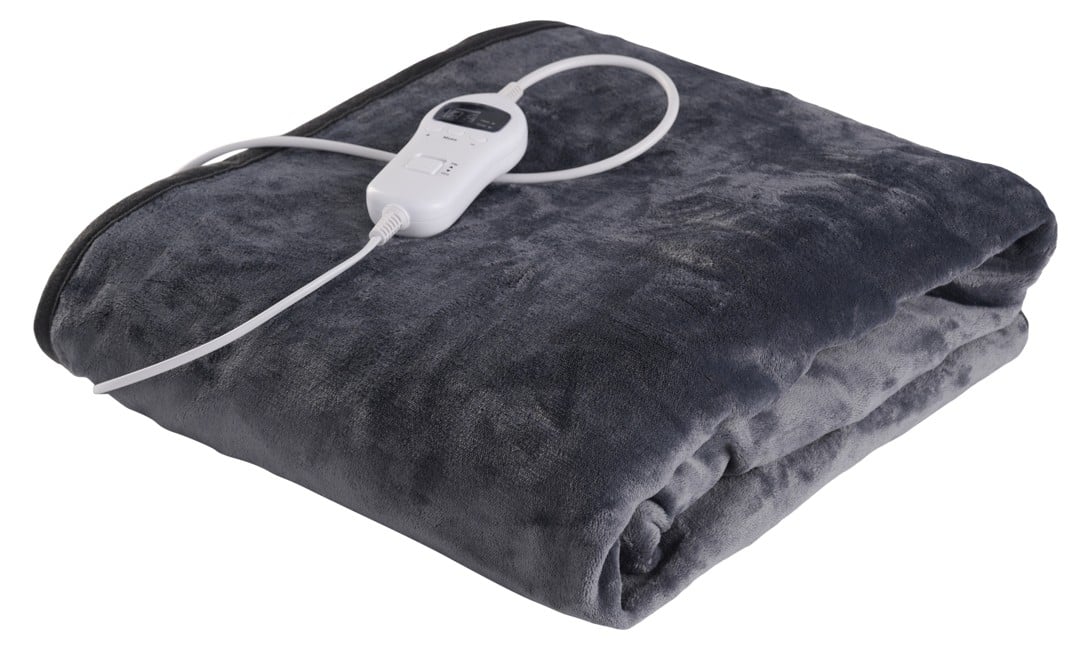 DAY - Electric heating blanket 120W (73631)
