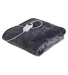 DAY - Electric heating blanket 120W (73631)