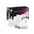 Philips Hue - Secure  Startup Sensor WCA E27 Set Bundle thumbnail-1