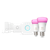 Philips Hue - Secure Startup Sensor WCA E27 Set Paket thumbnail-2