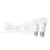 Philips Hue - Secure Startup Sensor WCA E27 Set Paket thumbnail-3