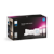 Philips Hue - Secure  Startup Sensor WCA E27 Set Bundle thumbnail-4