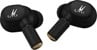 Marshall - Motif II ANC Black - True Wireless-hovedtelefoner med aktiv støjreduktion thumbnail-4