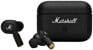 Marshall - Motif II ANC Black - True Wireless-hovedtelefoner med aktiv støjreduktion thumbnail-1