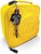 LEGO - DC Comics - LED Keychain - Batman Grey (4002036-KE92H) thumbnail-3
