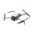 DJI - Mini 4 Pro (GL) - Drone thumbnail-6