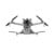 DJI - Mini 4 Pro (GL) - Drone thumbnail-9
