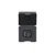 DJI - Mini 4 Pro Wide-Angle Lens thumbnail-2