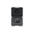 DJI - Mini 4 Pro Wide-Angle Lens thumbnail-1