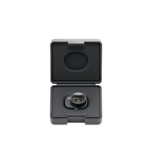 DJI - Mini 4 Pro Wide-Angle Lens