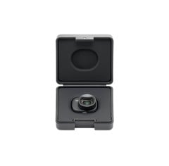 DJI - Mini 4 Pro Wide-Angle Lens