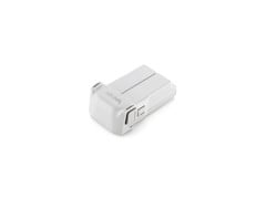 DJI - Mini 4 Pro Intelligent Flight Battery