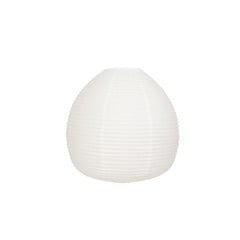 OYOY Living - Kojo Paper Shade Small - White (L300855)