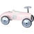 Vilac - Light pink vintage car - (1127) thumbnail-1