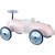 Vilac - Light pink vintage car - (1127) thumbnail-3