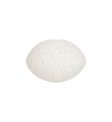 OYOY Living - Moyo Paper Shade Small - Dots (L300858)