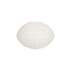 OYOY Living - Moyo Paper Shade Small - Dots (L300858)