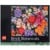 LEGO - Brick Botanic Puzzle 1000+ (ACB2008) thumbnail-2