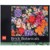 LEGO - Brick Botanic Puzzle 1000+ thumbnail-2