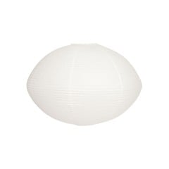 OYOY Living - Moyo Paper Shade Large - White (L300861)