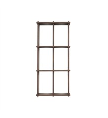 OYOY Living - Grid Shelf - Small (L300951)
