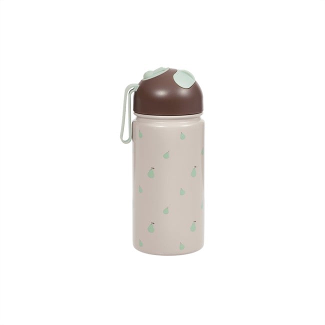 OYOY Mini - Yummy Bottle - Pears (M107386)