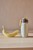 OYOY Mini - Yummy Bottle - Bananas (M107387) thumbnail-3