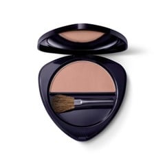 Dr. Hauschka - Blush 02 Apricot 5 g