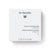 Dr. Hauschka - Colour Correcting Powder 00 Translucent 8 g - Puder thumbnail-4