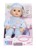 Baby Annabell - Lille Alexander 36 cm thumbnail-2