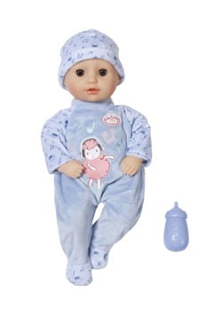 Baby Annabell - Lille Alexander 36 cm (709887)