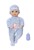 Baby Annabell - Lille Alexander 36 cm thumbnail-1