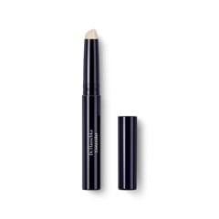 Dr. Hauschka - Concealer 01 Macadamia 2.5 ml