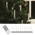 DGA - LED Christmas tree lights - 10/box (26181002) thumbnail-1