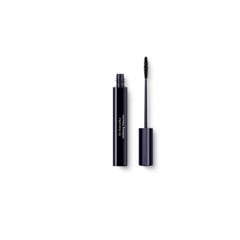 Dr. Hauschka - Defining Mascara 01 Black 6 ml