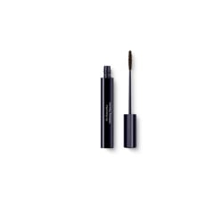 Dr. Hauschka - Defining Mascara 02 Brown 6 ml