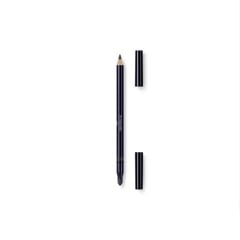 Dr. Hauschka - Eye Definer 01 Black 1.05 g