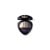 Dr. Hauschka - Eye And Brow Palette 01 Stone 5.3 g thumbnail-1