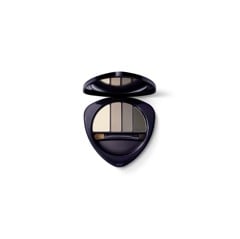 Dr. Hauschka - Eye And Brow Palette 01 Stone 5.3 g